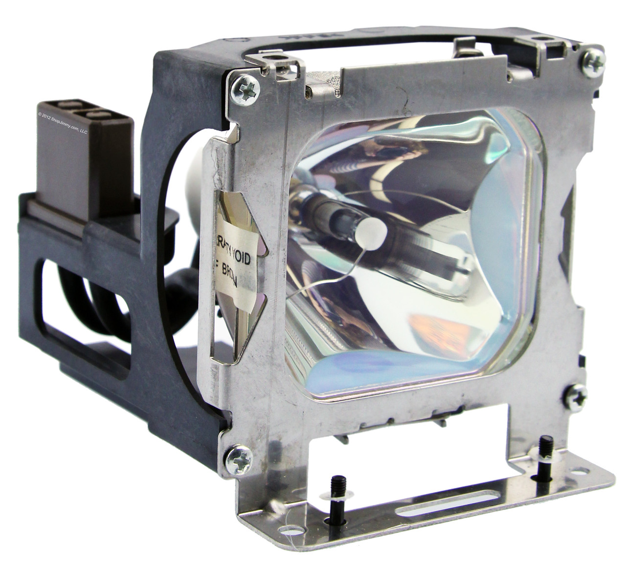 3M 78-6969-8919-9 Replacement Projector Lamp w/ Housing (FREE Shipping in US)