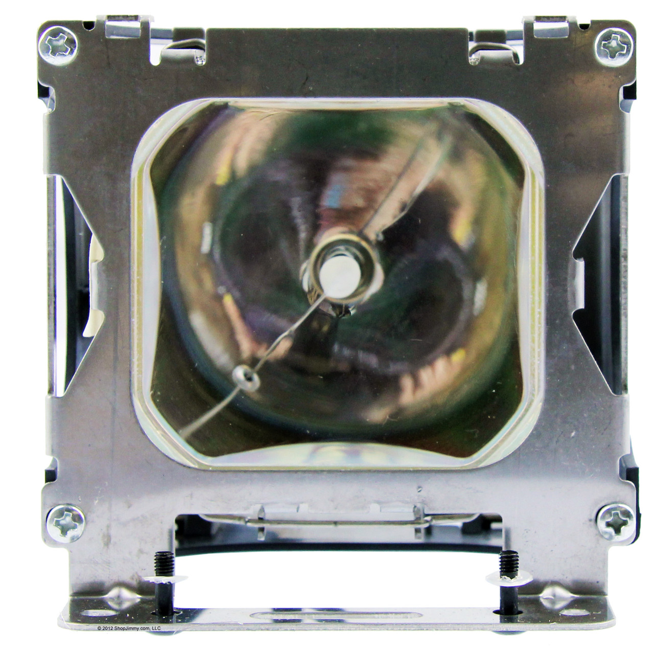 Liesegang ZU0262 Projector Lamp - Thumbnail 2