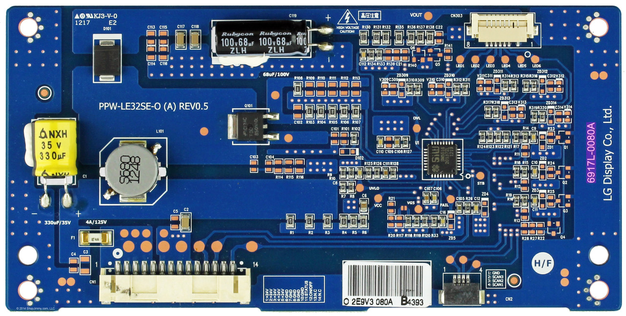 2019-06-16-21-45-58.shopjimmy-