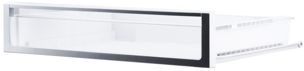 Refrigerator WPW10510417A Utility Drawer
