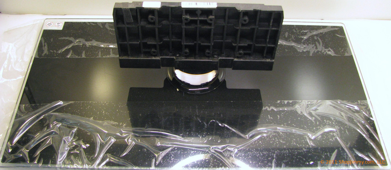 Samsung BN96-10866B Stand