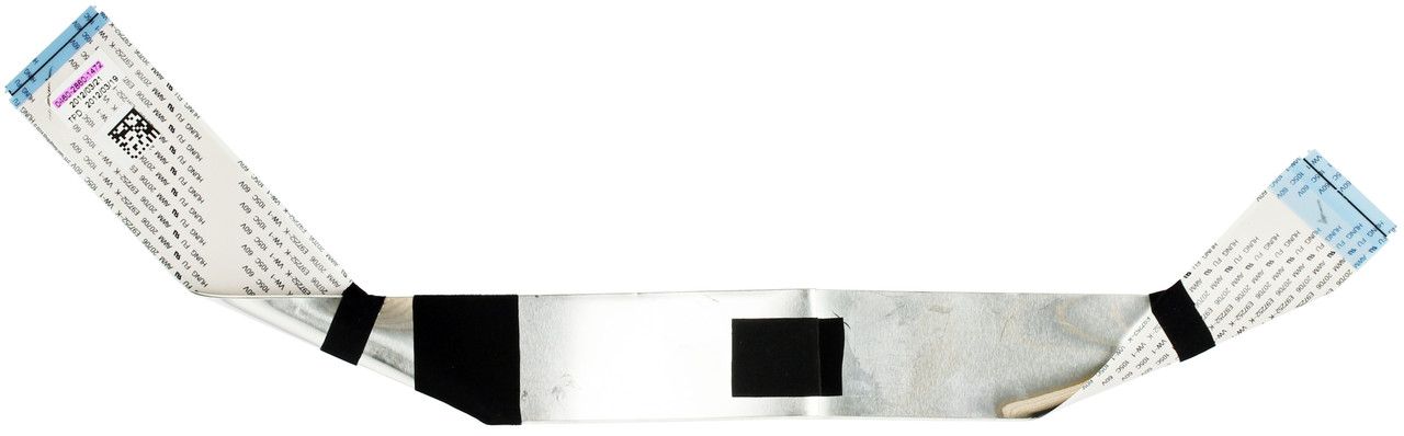 Vizio 0460-2860-1472 LVDS Cable for E3D420VX E422VLE
