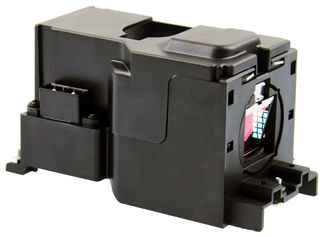 TOSHIBA TLPLV5 Replacement Projector Lamp (FREE Shipping in US)
