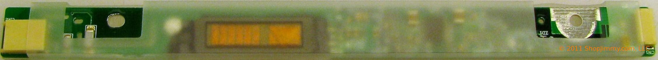 Sumida IV13154T/B2 LCD Inverter