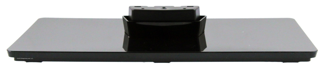 Vizio 65.73U03.001 (42.73U14.001) Stand for E320AR