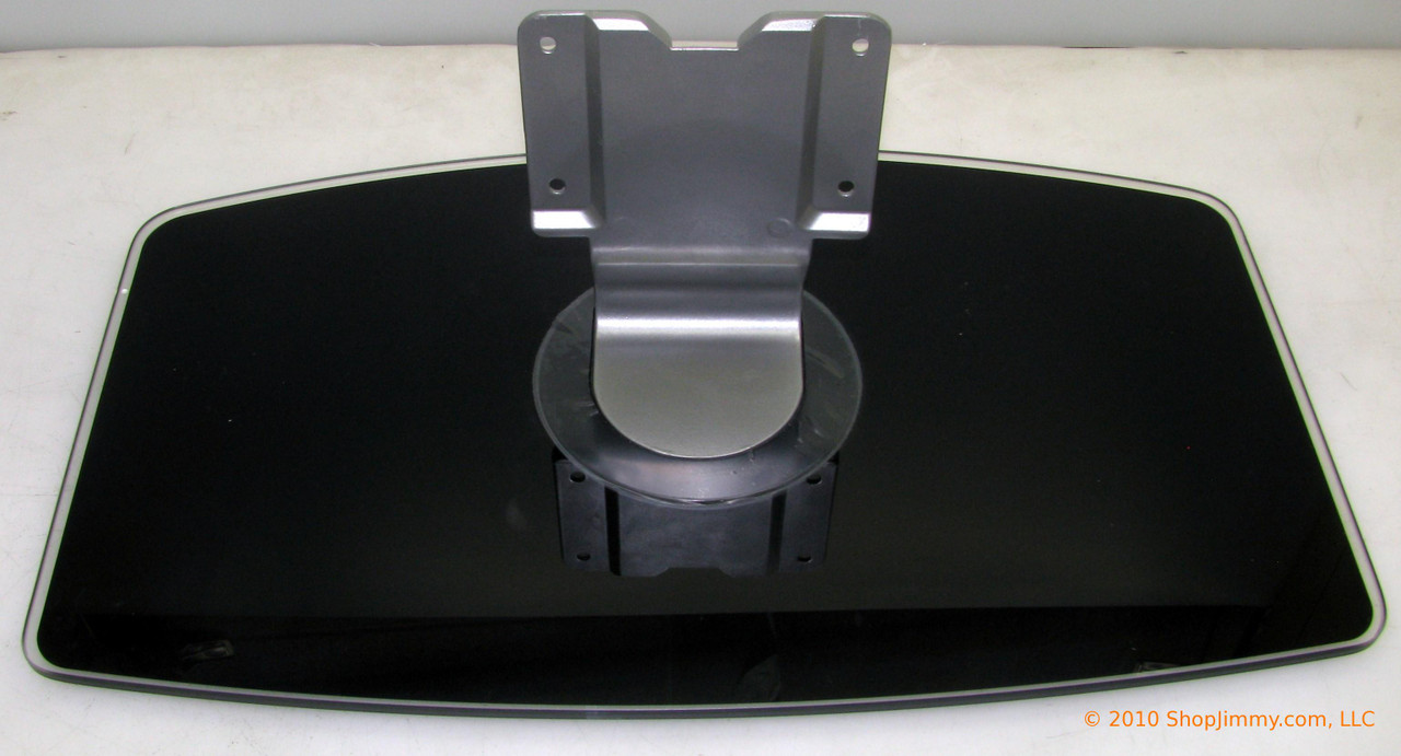 Philips 1EMN25640 Stand Assembly