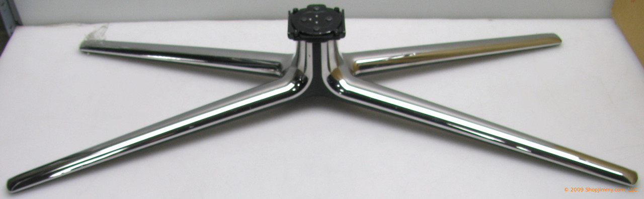 Samsung BN96-16959A Stand Base Assembly