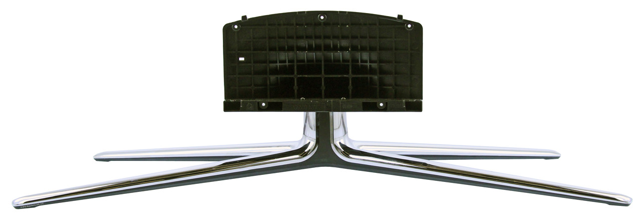 Samsung BN96-16787A/BN61-06119A Stand Base Assembly