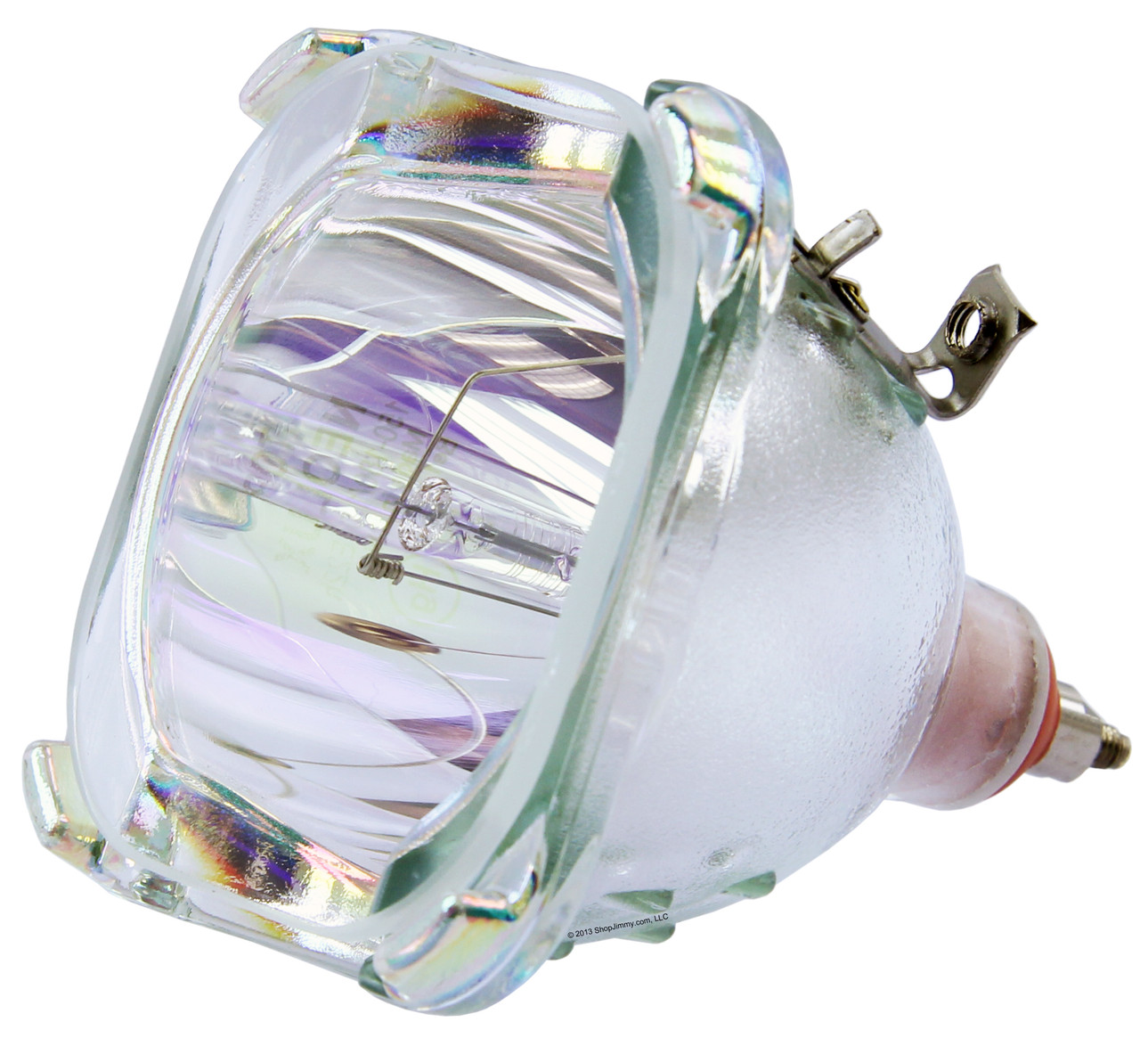 Osram Neolux 150-180/1.0 E22HA DLP Bare Bulb (NEORP-E022-2)