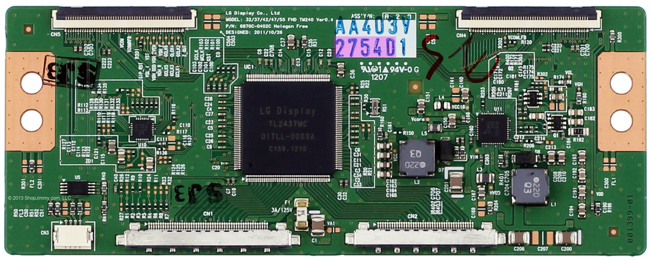 2019-06-17-15-39-30.shopjimmy-