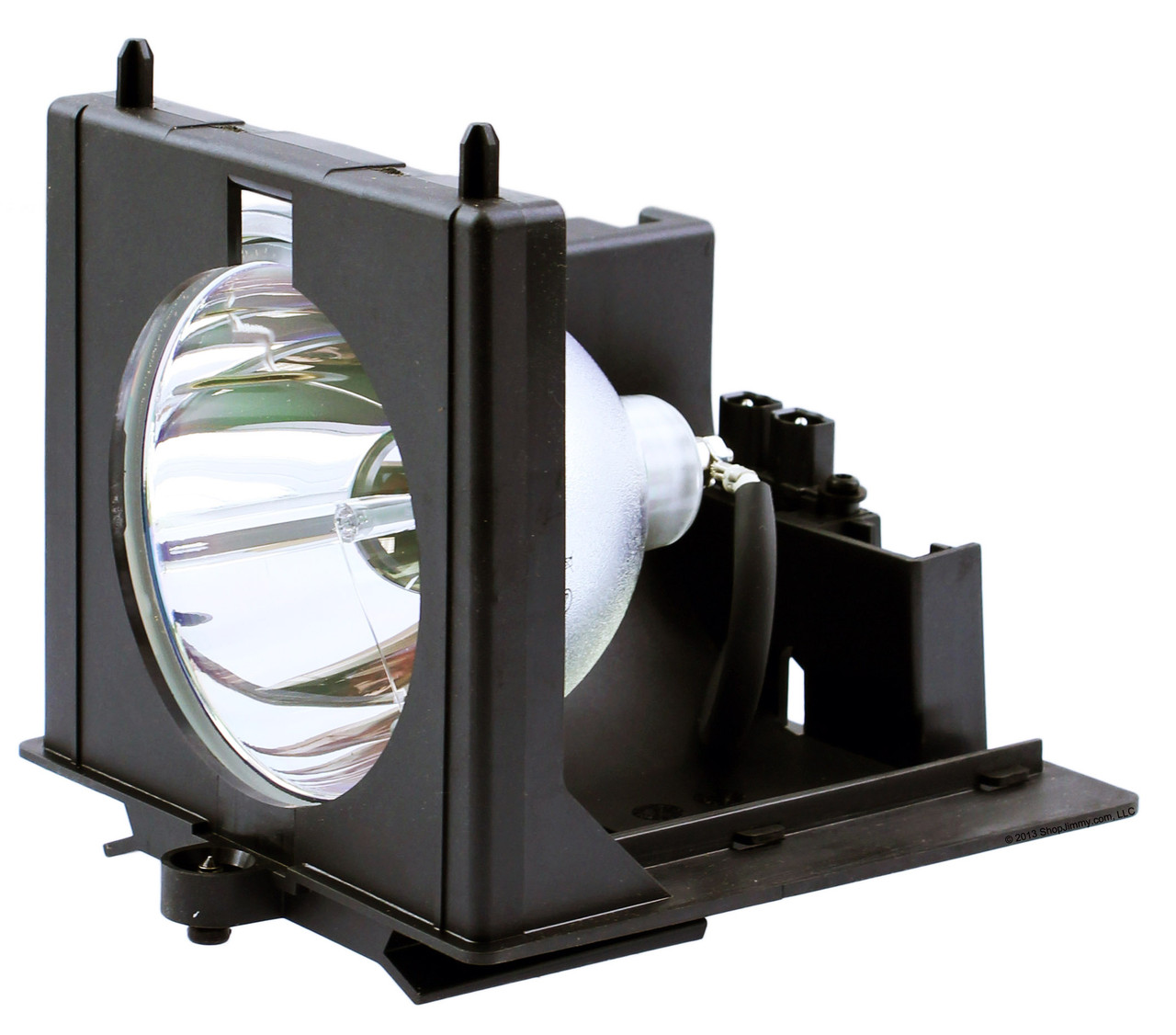 RCA 260962 DLP Replacement Lamp with Osram Bulb