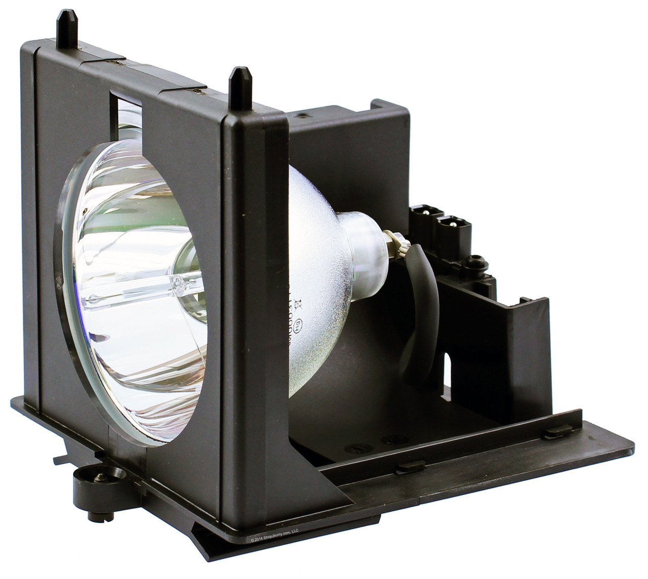 RCA 265103R DLP Replacement Lamp with Osram Neolux Bulb