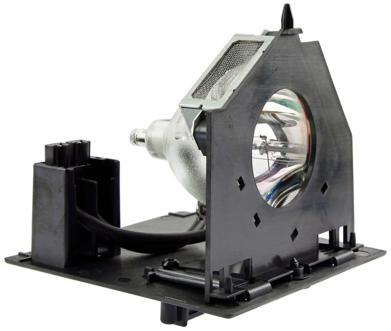 RCA 269343 DLP Replacement Lamp with Osram Bulb