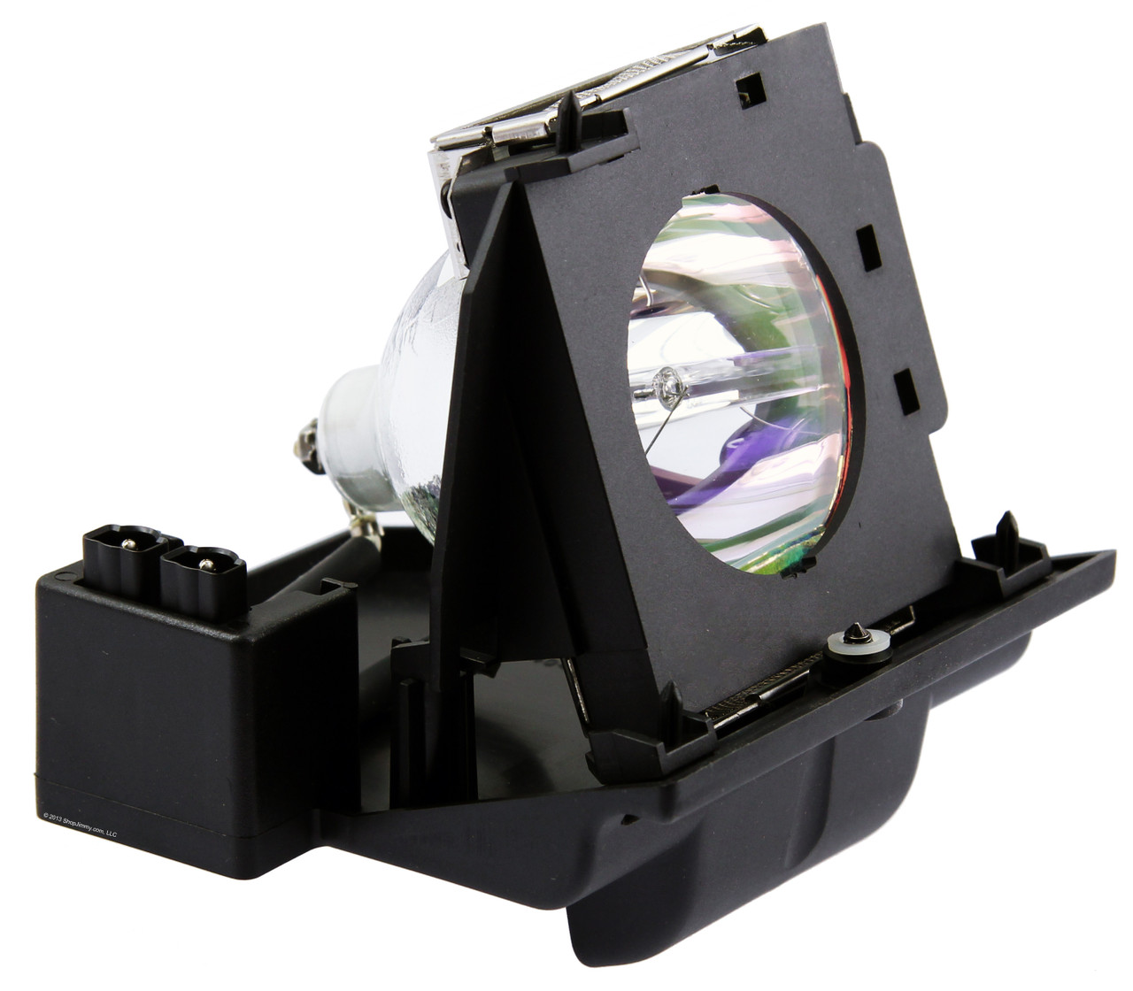 RCA 270414 DLP Replacement Lamp with Philips Bulb