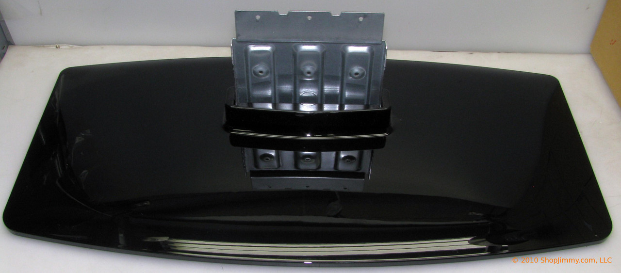 Westinghouse VR-5525Z Stand