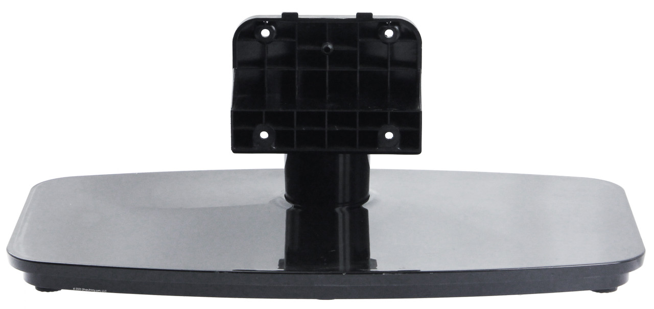 Seiki SE26HQ02 TV Stand/Base