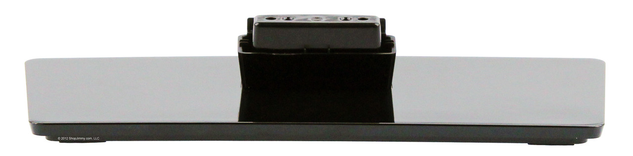 Vizio 60.73X04.002 Stand