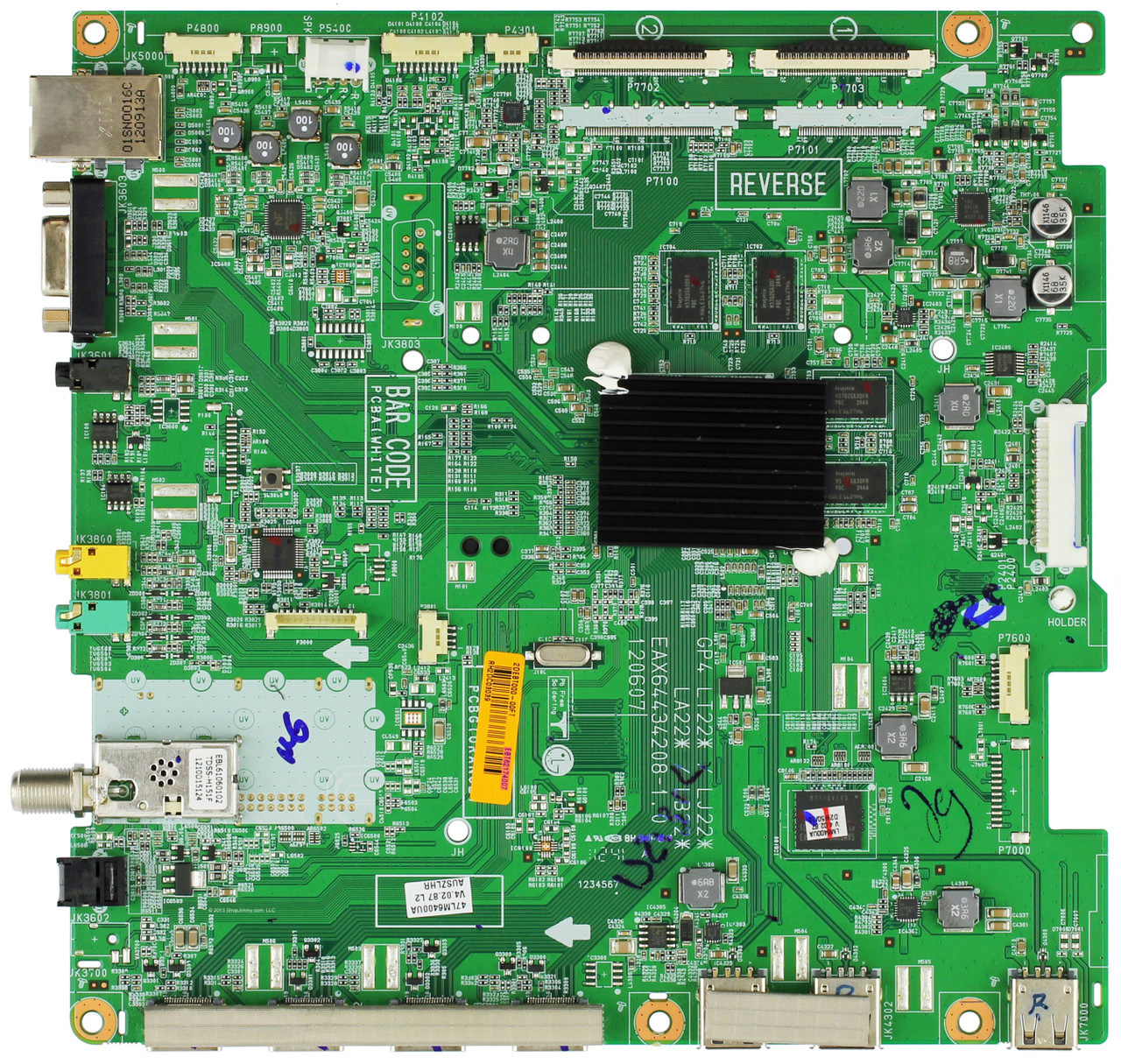 2019-06-18-22-15-10.shopjimmy-