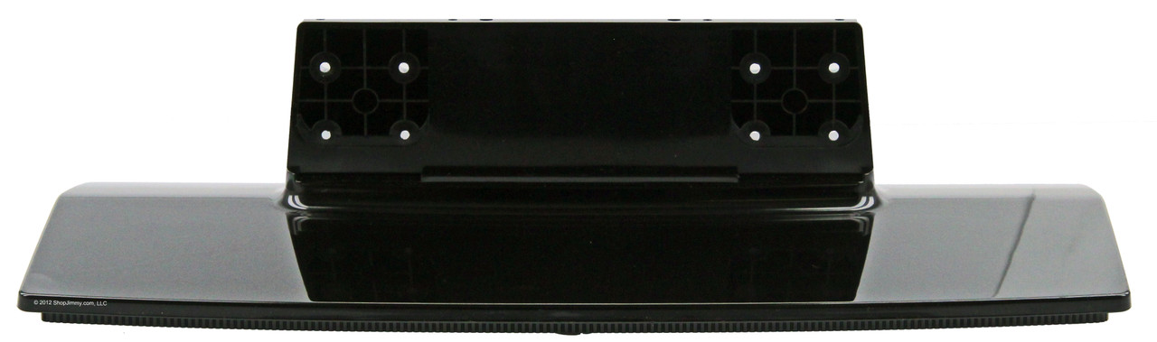 Vizio 3642-5212-0395 Stand