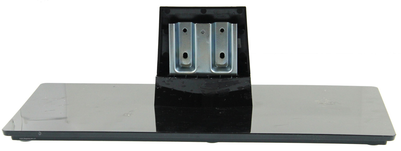 Vizio 1801-0545-9010 Stand