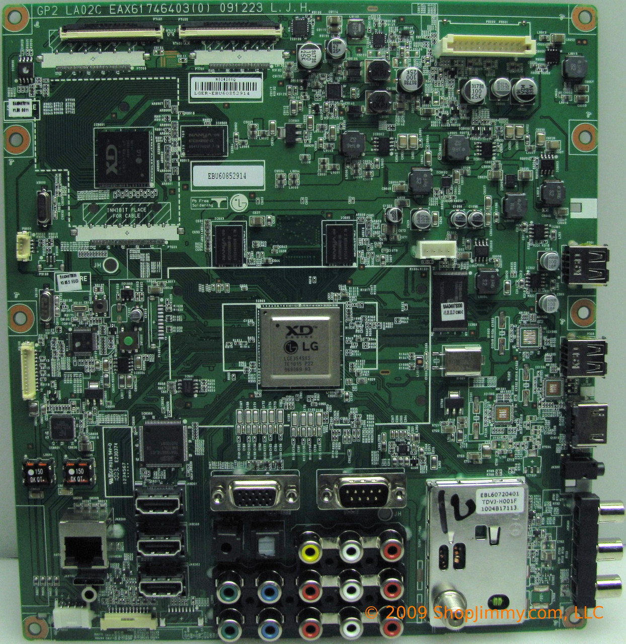 2019-06-16-09-33-24.