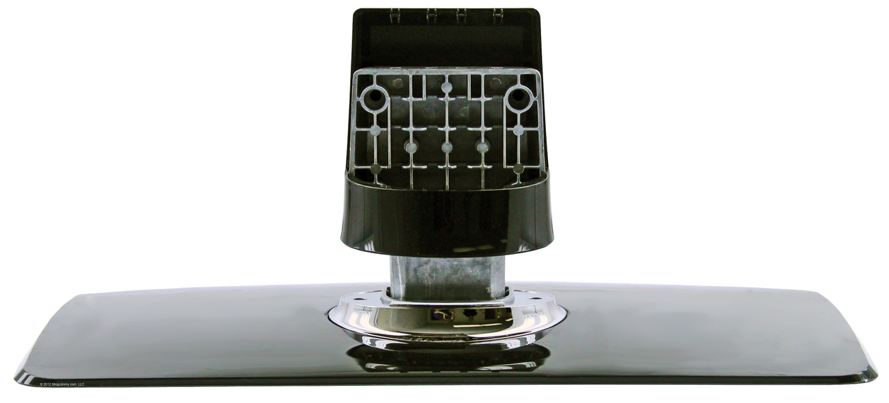 Vizio 71402A420101R-A Stand