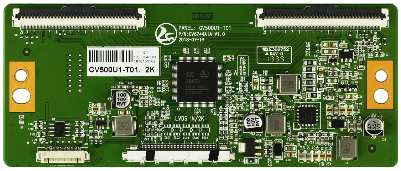 ShopJimmy-XV-CV500U1-T01-