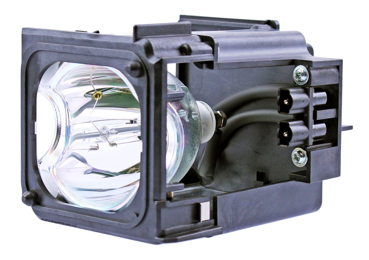 Samsung BP96-01795A Lamp