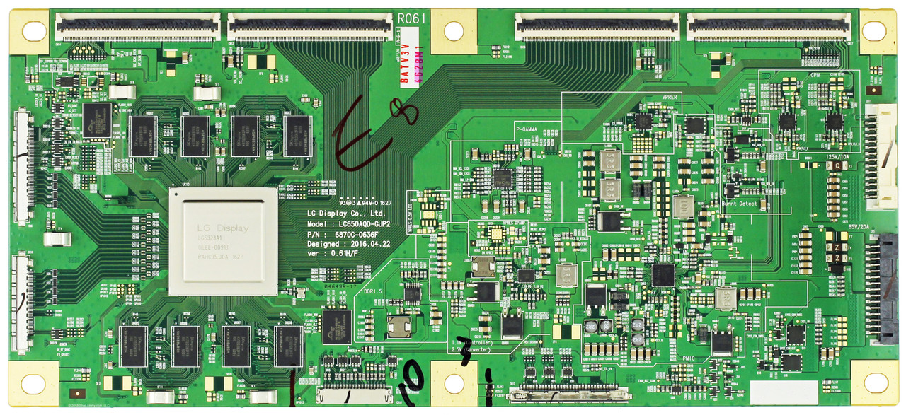 2019-06-25-23-24-18.shopjimmy-
