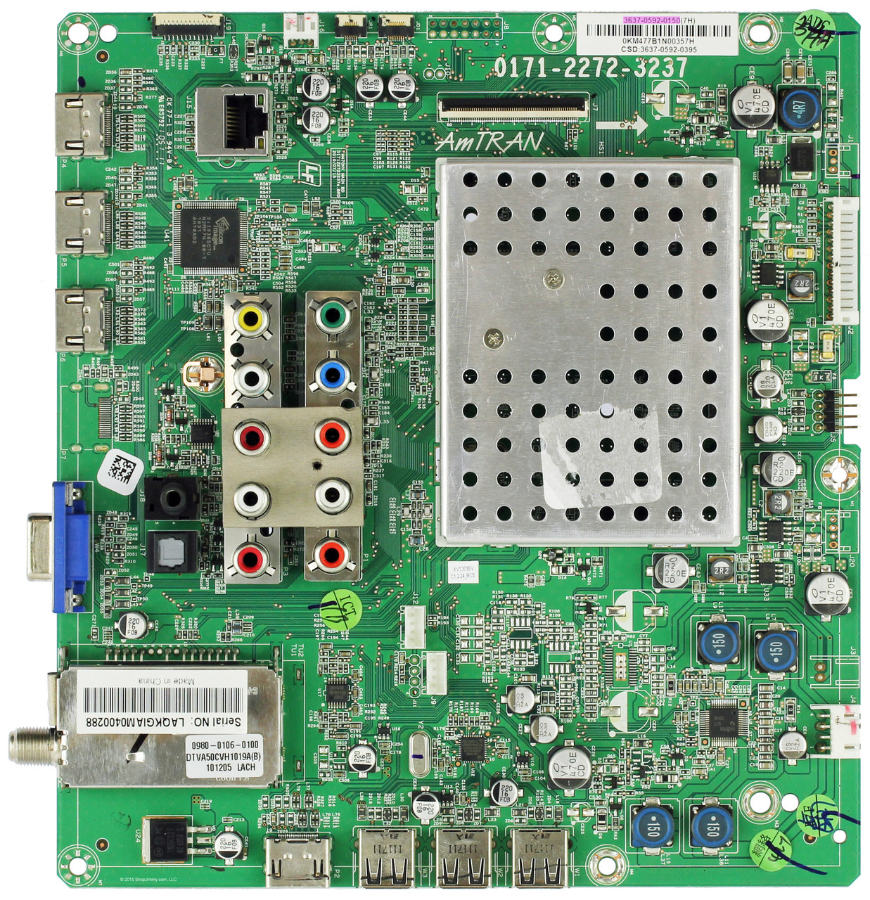 2019-06-14-19-27-31.shopjimmy-