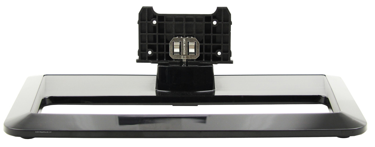 LG AAN73929210/MJH62575204 (MJH625752, MAM626052) Stand