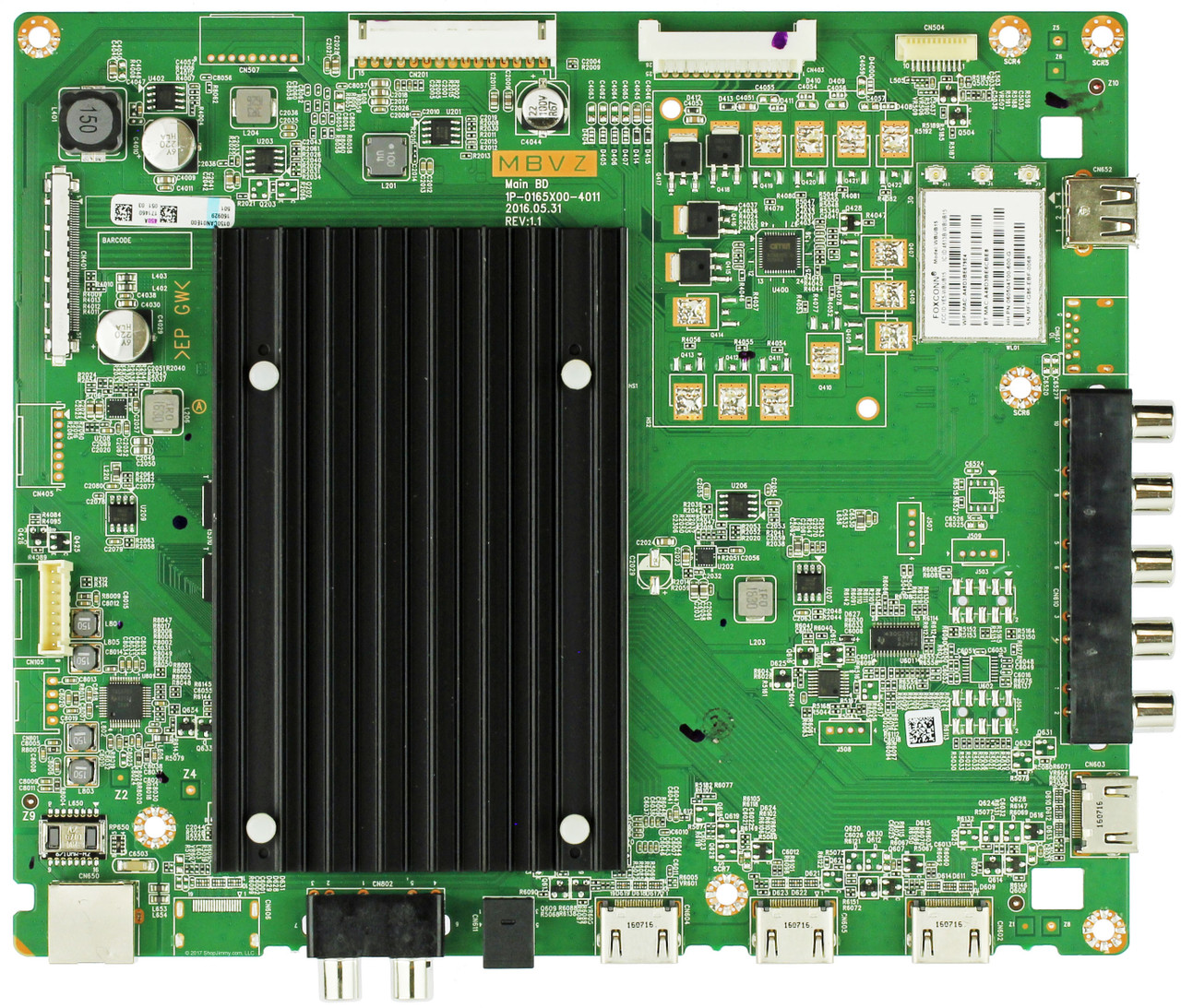 2019-06-25-07-13-03.shopjimmy-