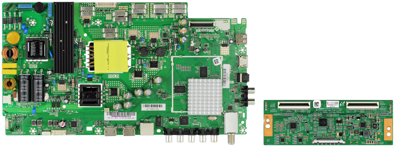 edit for lulu VIZIO ヴィジオ スキーキャップ CATEGORY 《CAP》 | rovtski ロフトスキー 公式ONLINE STORE