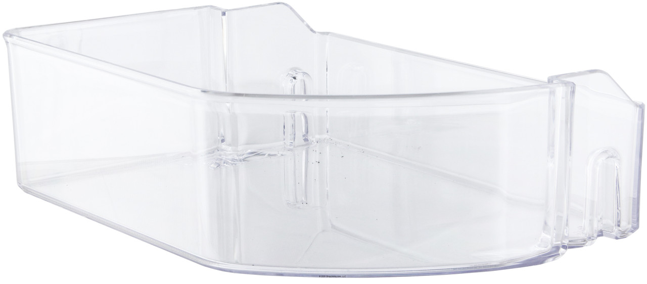 GE Refrigerator WR71X27869 Door Bin