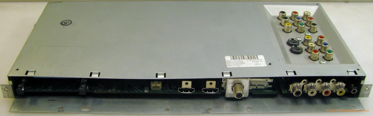 Philips 310432838126 (310431360378) SSB