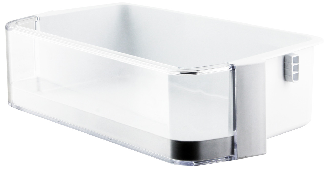 Samsung Refrigerator DA97-13805B  Right Door Bin 