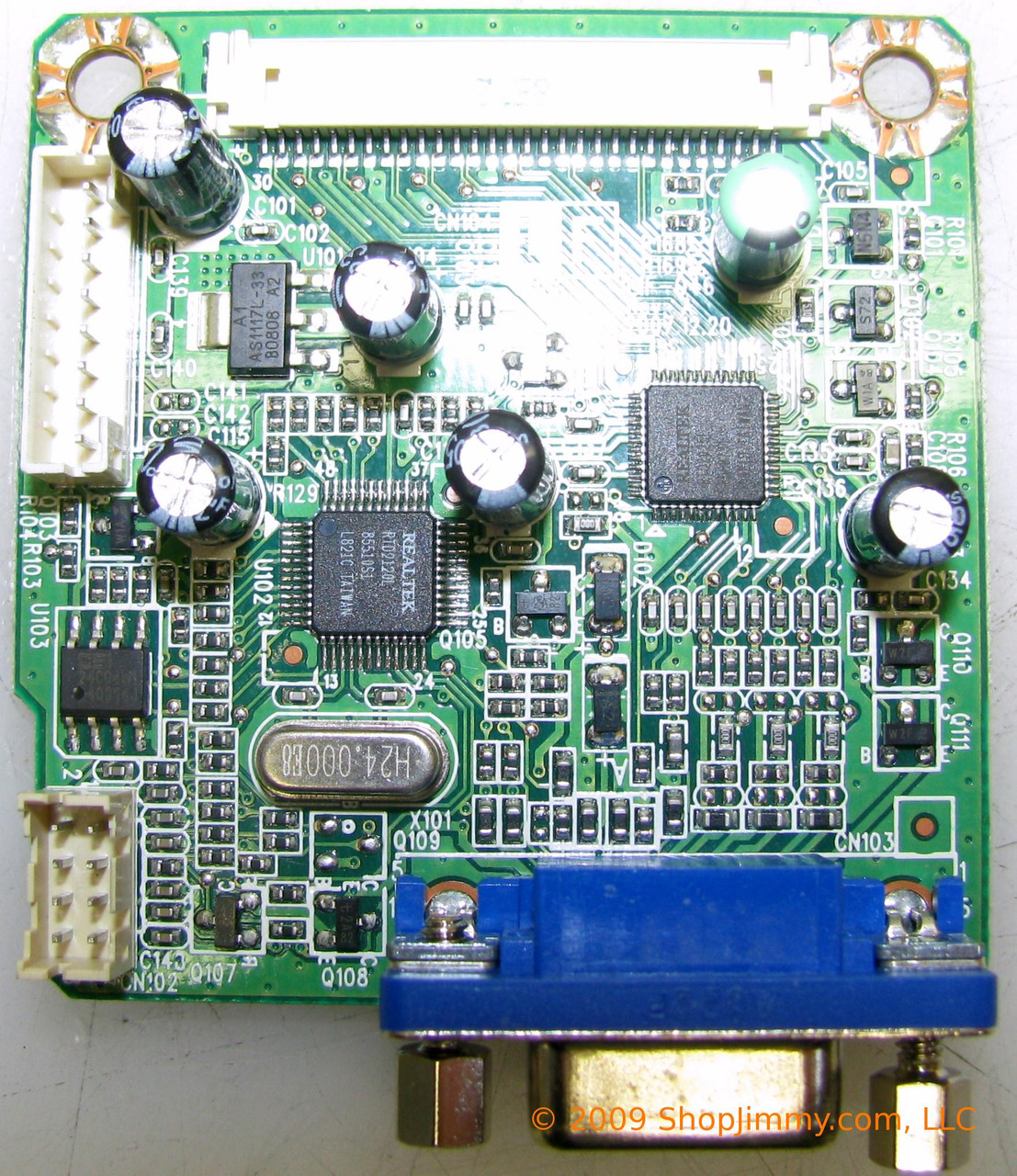 Photo 1