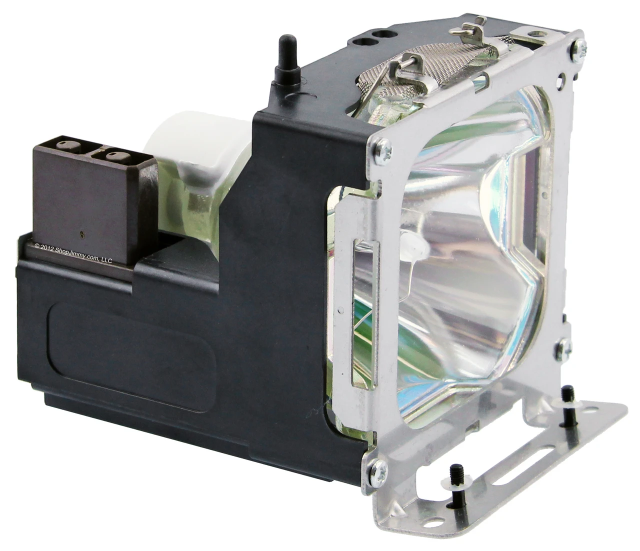 HITACHI DT00341 Replacement Projector Lamp (FREE Shipping in US)