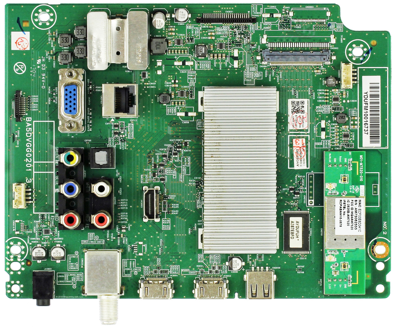 C3312 Usb Driver C3312 Usb Driver
