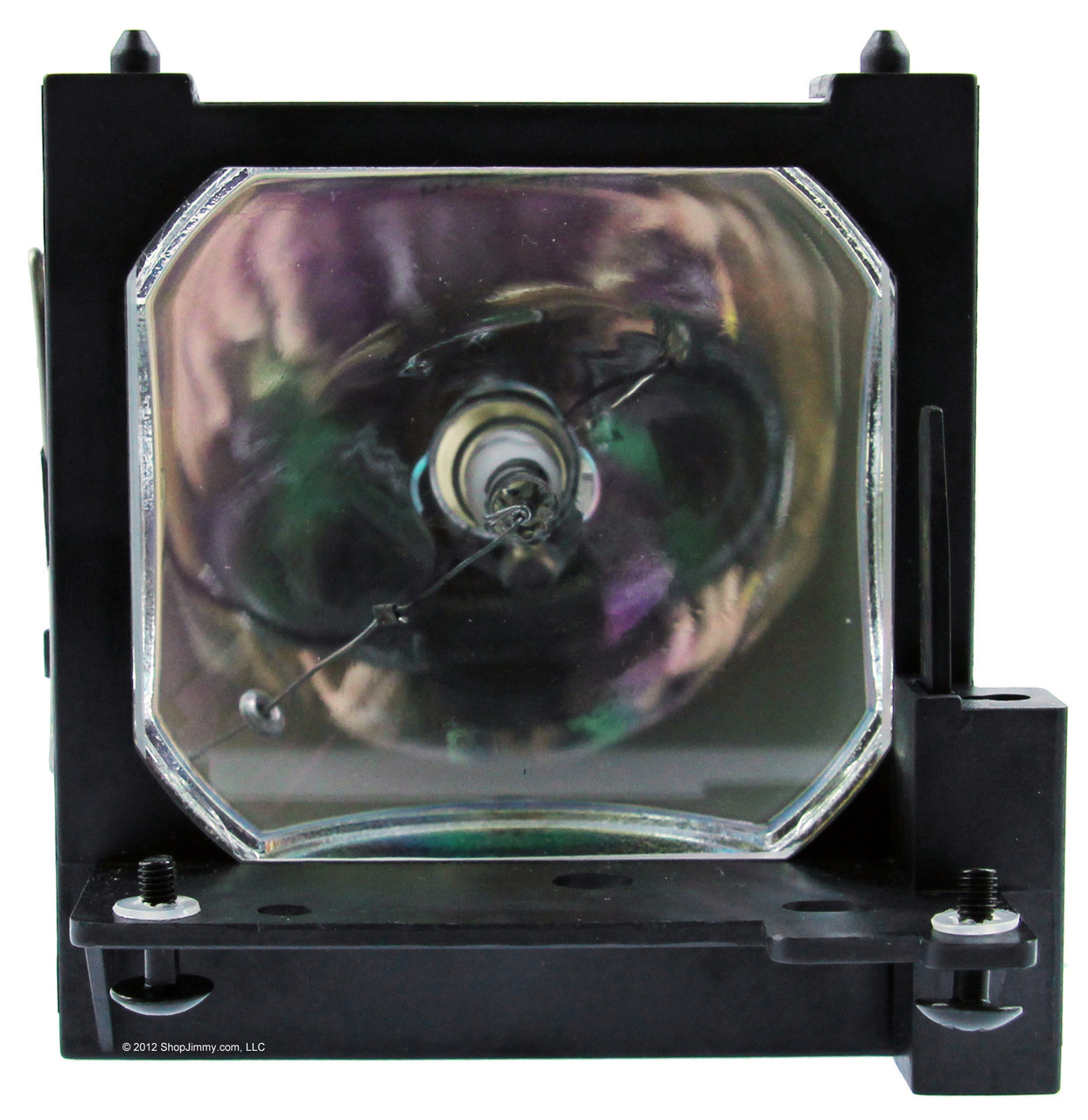 3M MP8765 Lamp - Thumbnail 2