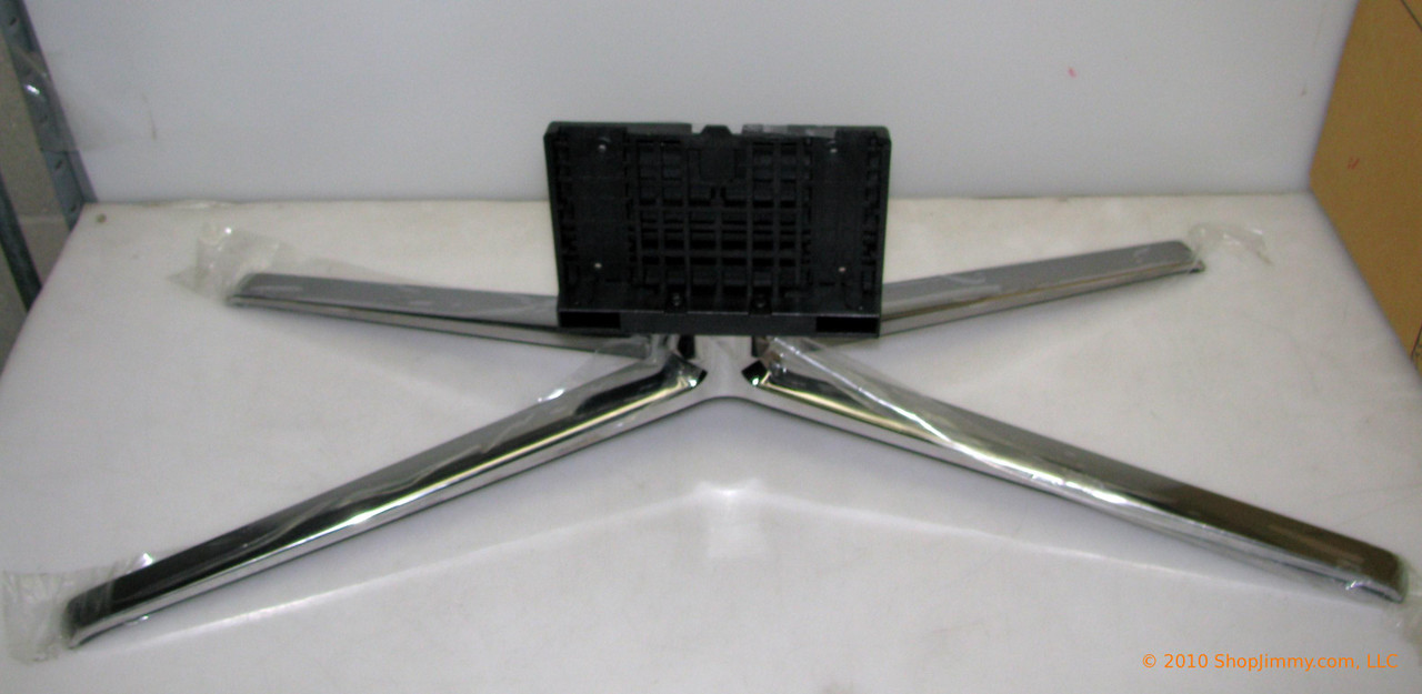 Samsung BN96-15507A/BN96-13133A Stand