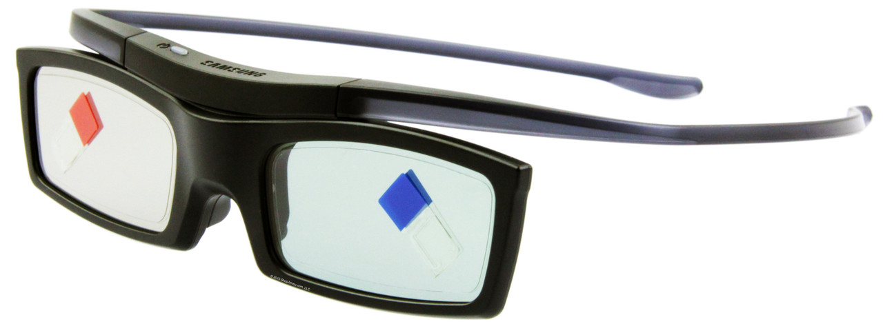 Samsung Ssg 5100gb Active 3d Glasses Shopjimmy