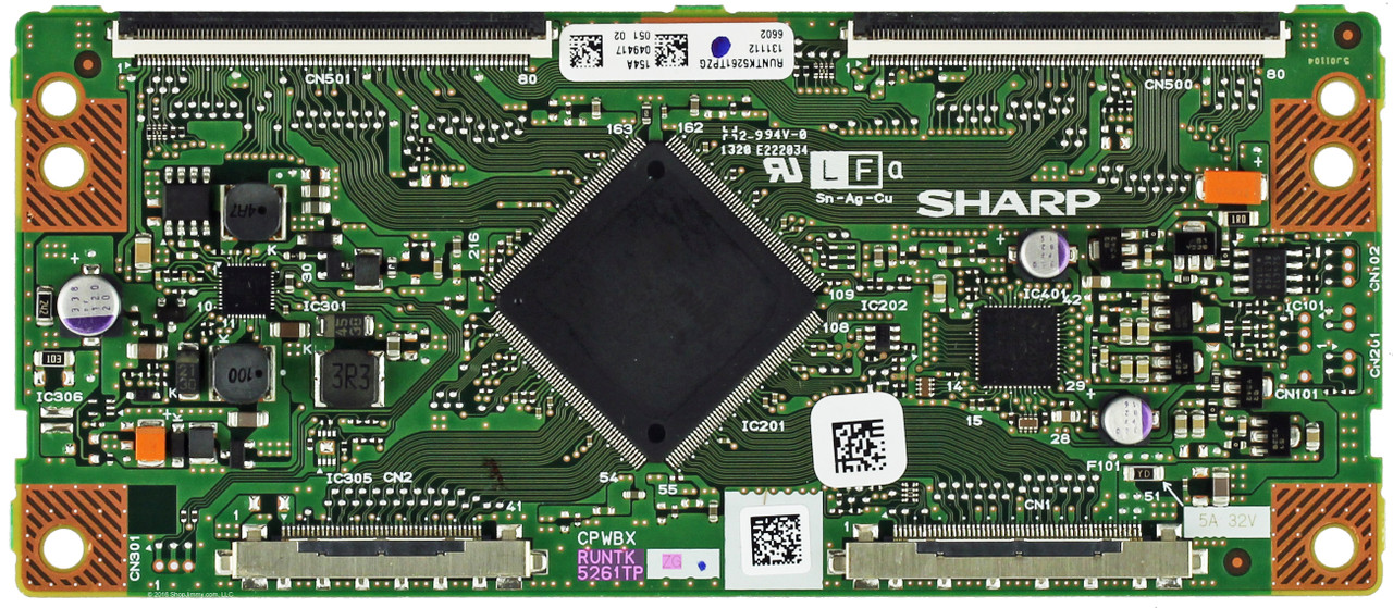 2019-06-18-08-06-33.shopjimmy-