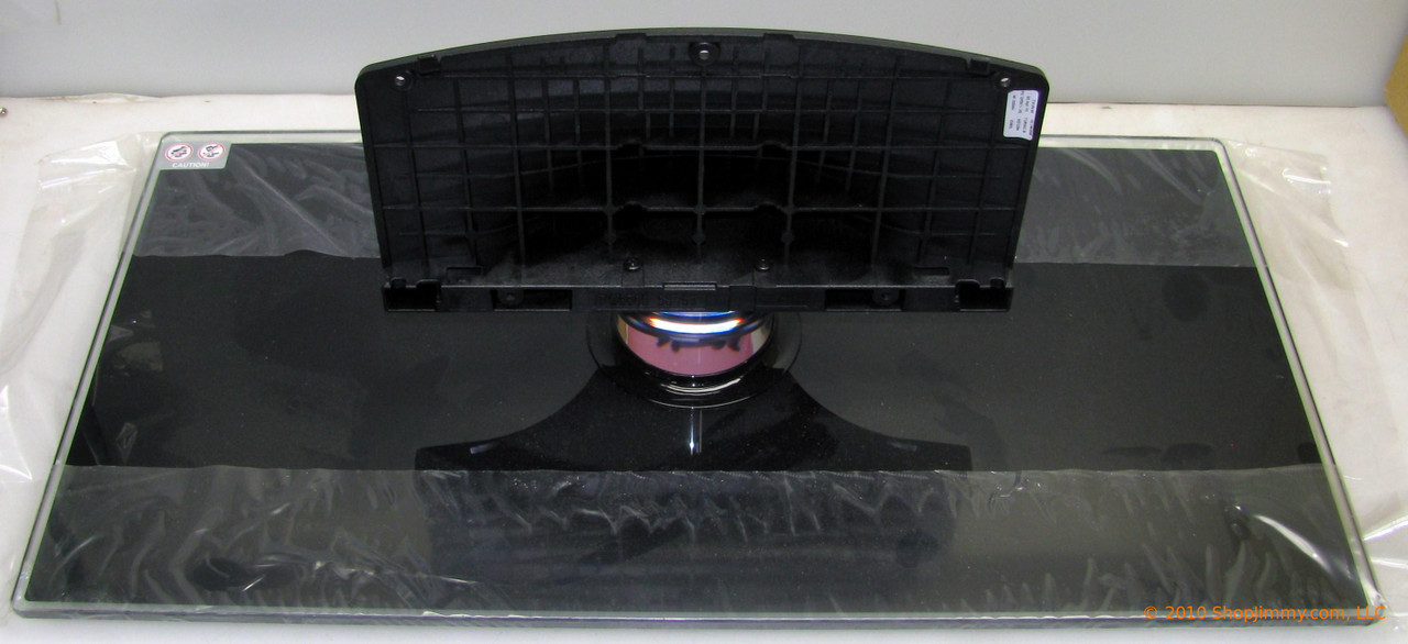 Samsung BN96-13635A/BN96-13020C Stand