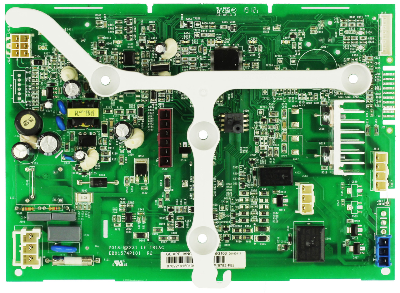 Catlog board 2 グレー PXIe HSS Optical FPGA Board - Conduant Corporation