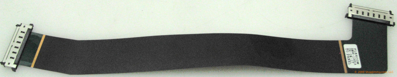 Samsung BN96-11631A LVDS Cable