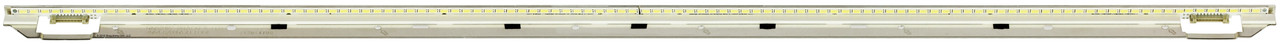 Samsung BN96-21472A/BN96-21473A LED Backlight Strip/Bars (2) NEW