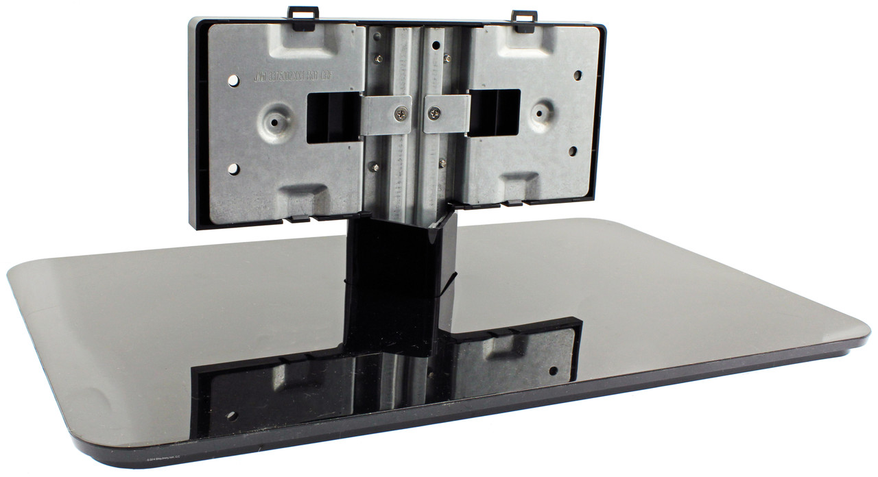 Vizio E551IA2 TV Stand/Base