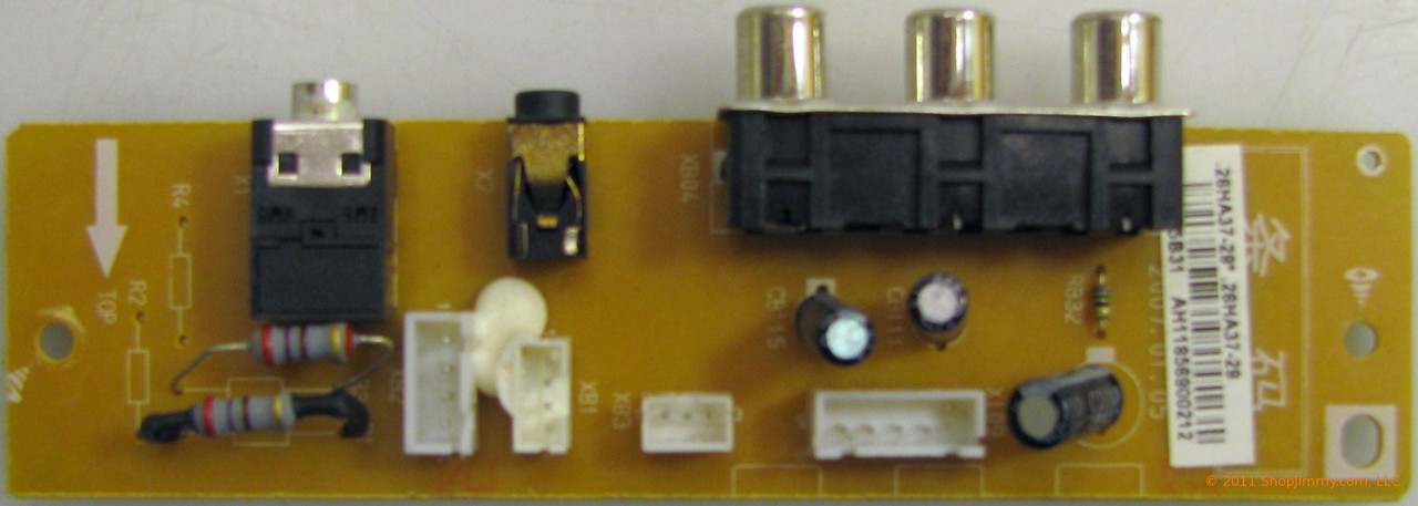 Photo 1