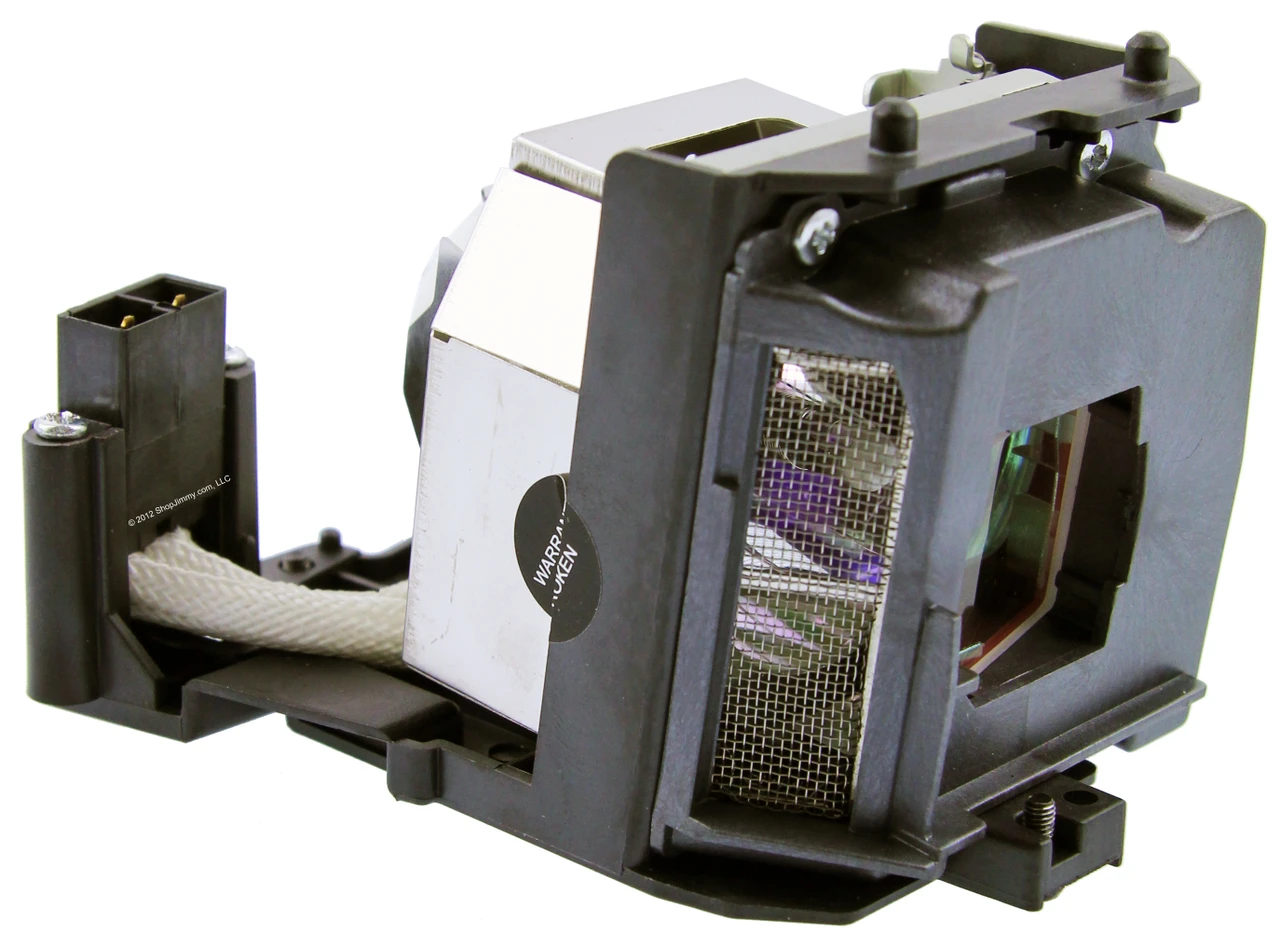 SHARP AN-F212LP Replacement Projector Lamp (FREE Shipping in US)